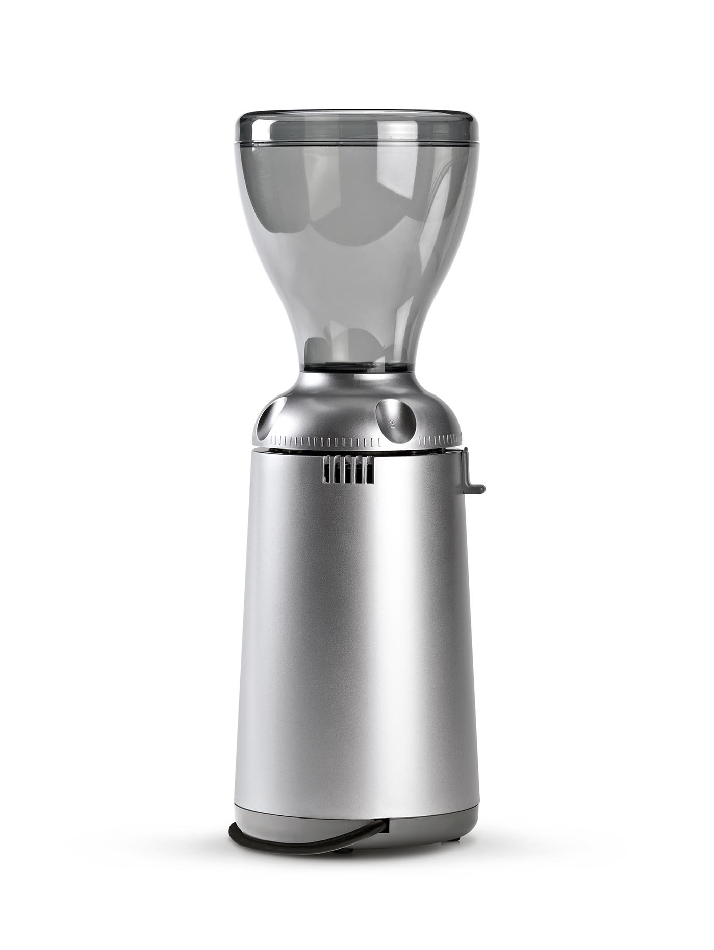 grinta-kaffeemuehle-nuova-simonelli-automatisch-schwarz_70803-0750_9