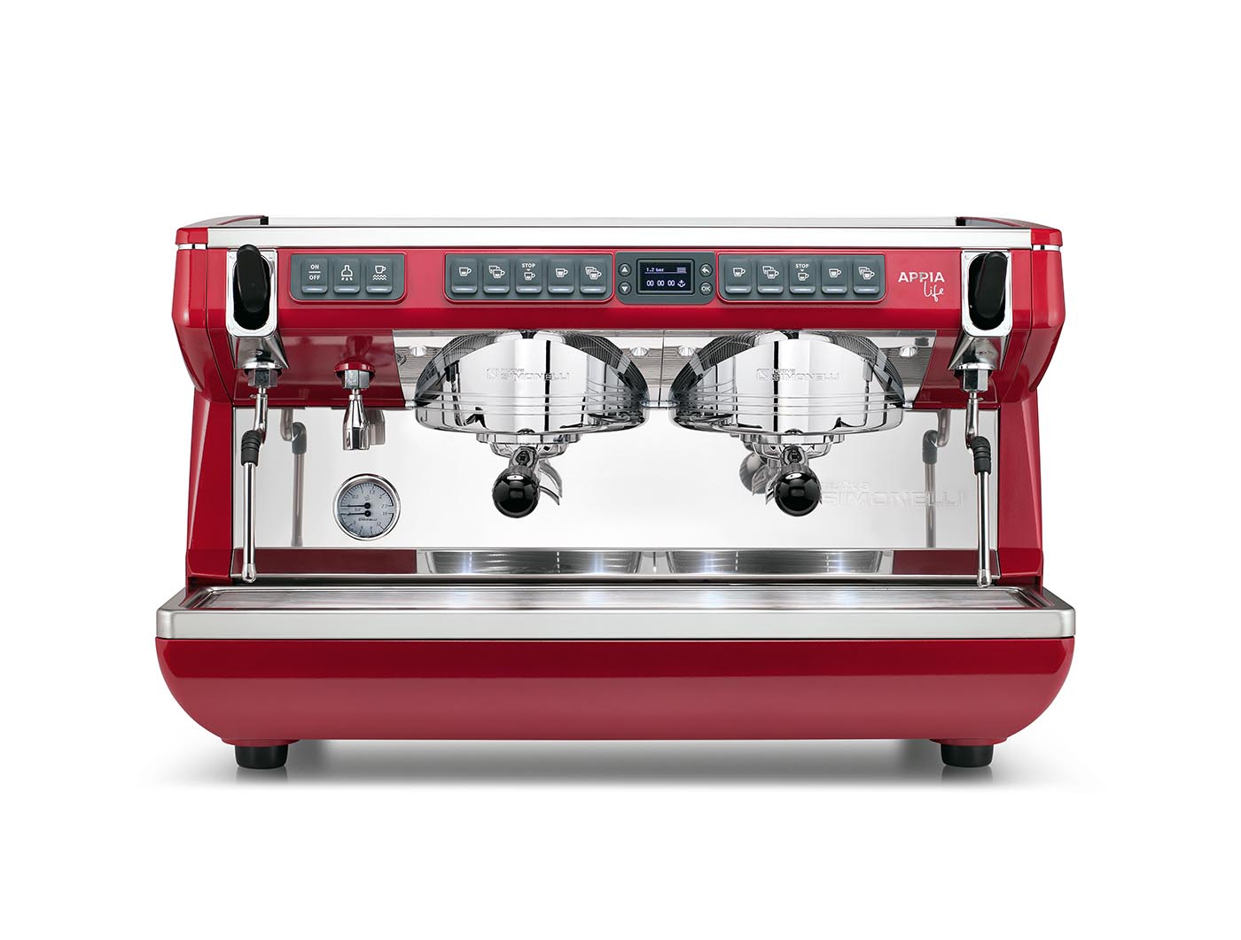 siebtraegermaschine-espressomaschine-appia-life-xt-2-gruppig_70801-070_7