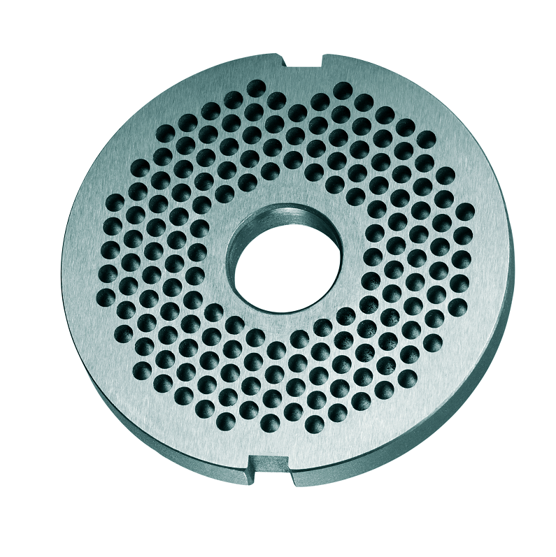 Lochscheibe Ø 3 mm für 800-540690