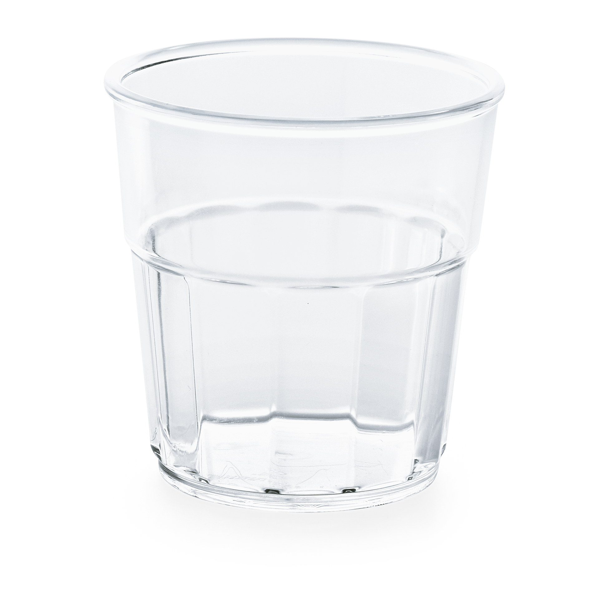Becher, 0,30 ltr., Polycarbonat