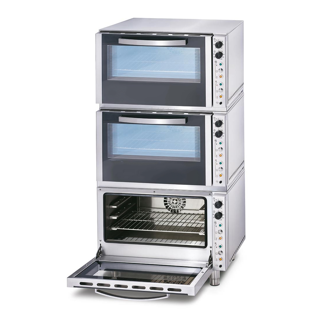 heiSSluftofen_-als-unterbau_-freistehend-oder-stapelbar_99001-001_0131_2