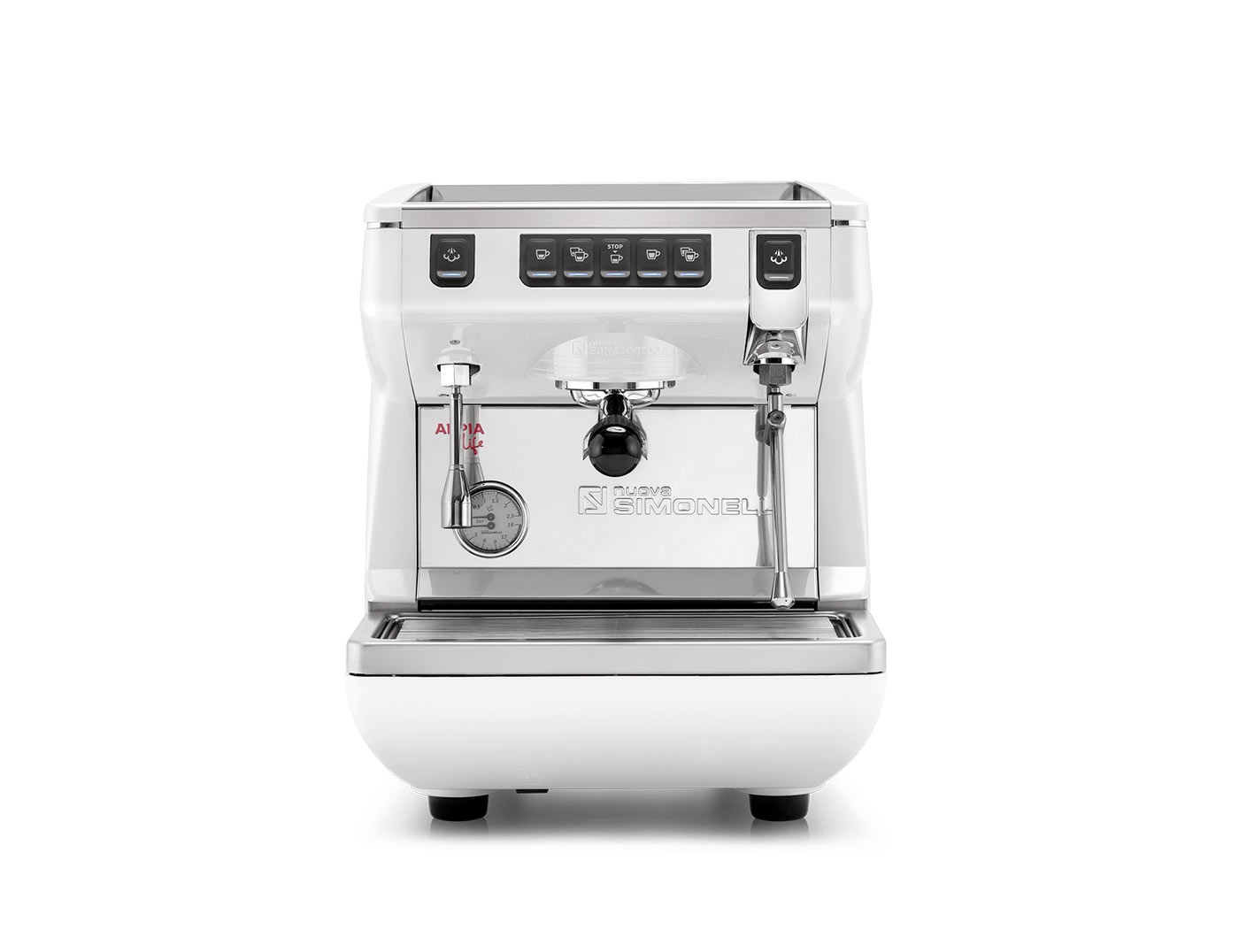 siebtraeger-espressomaschine-appia-life-1-gruppig-manuelle_70801-0100_6