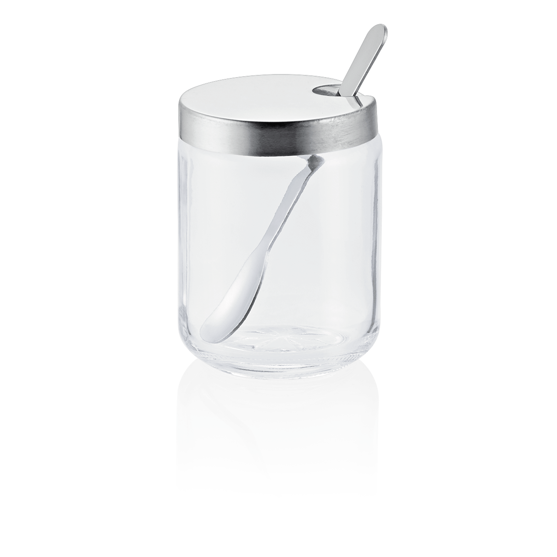 Ersatzsenfglas für 192-1755003