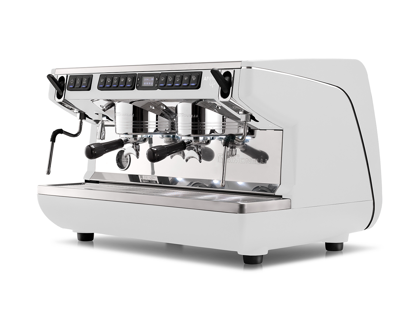 siebtraegermaschine-espressomaschine-appia-life-xt-2-gruppig_70801-070_3