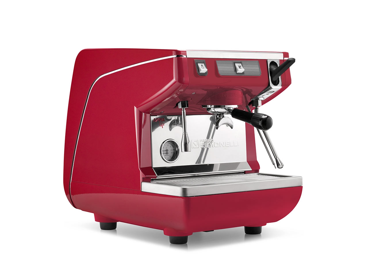 siebtraeger-espressomaschine-appia-life-1-gruppig-manuelle_70801-0100_3
