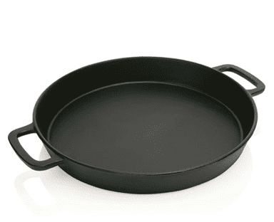 cimage_107850_1