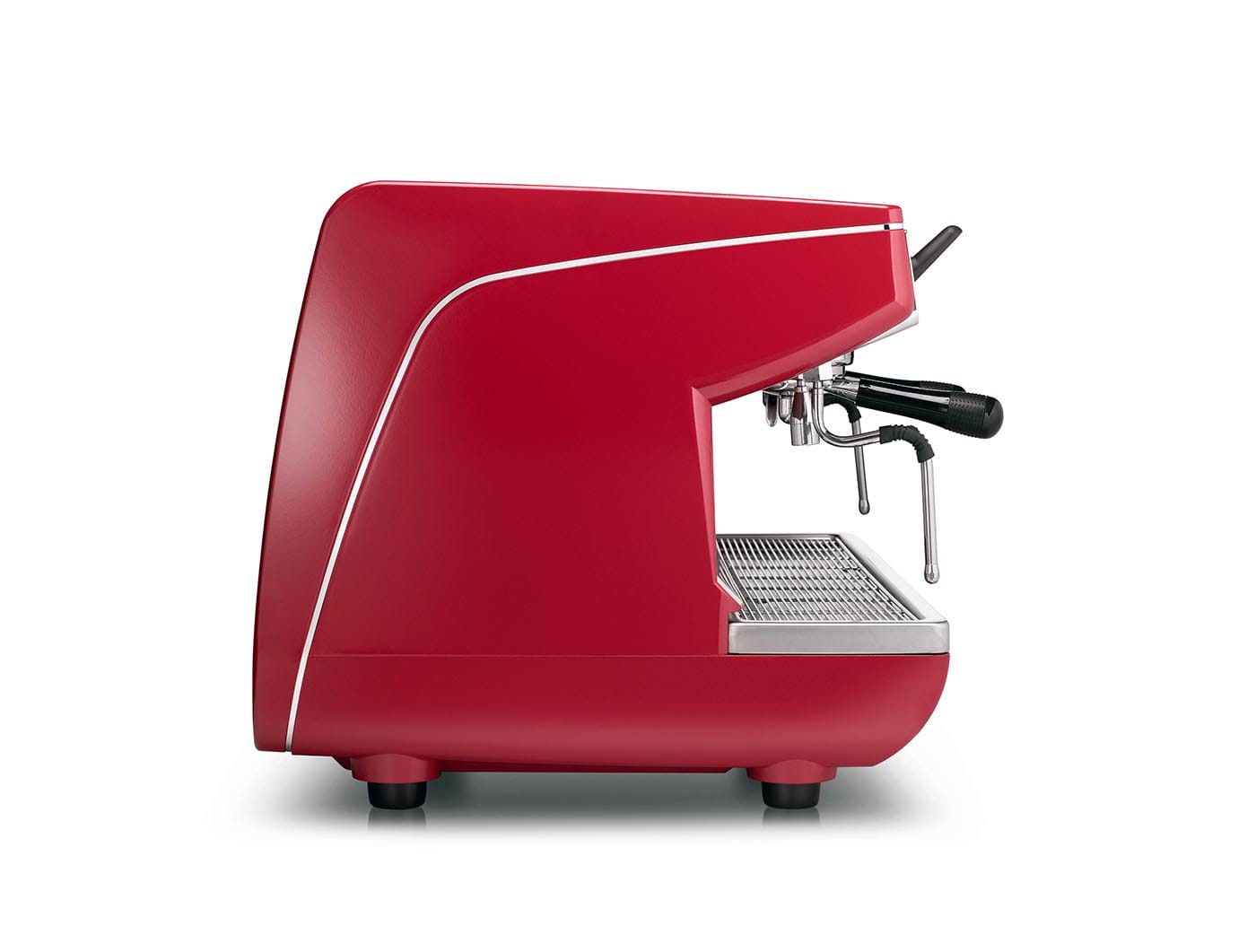 siebtraeger-espressomaschine-appia-life-2-gruppig-manuelle_70801-030_6