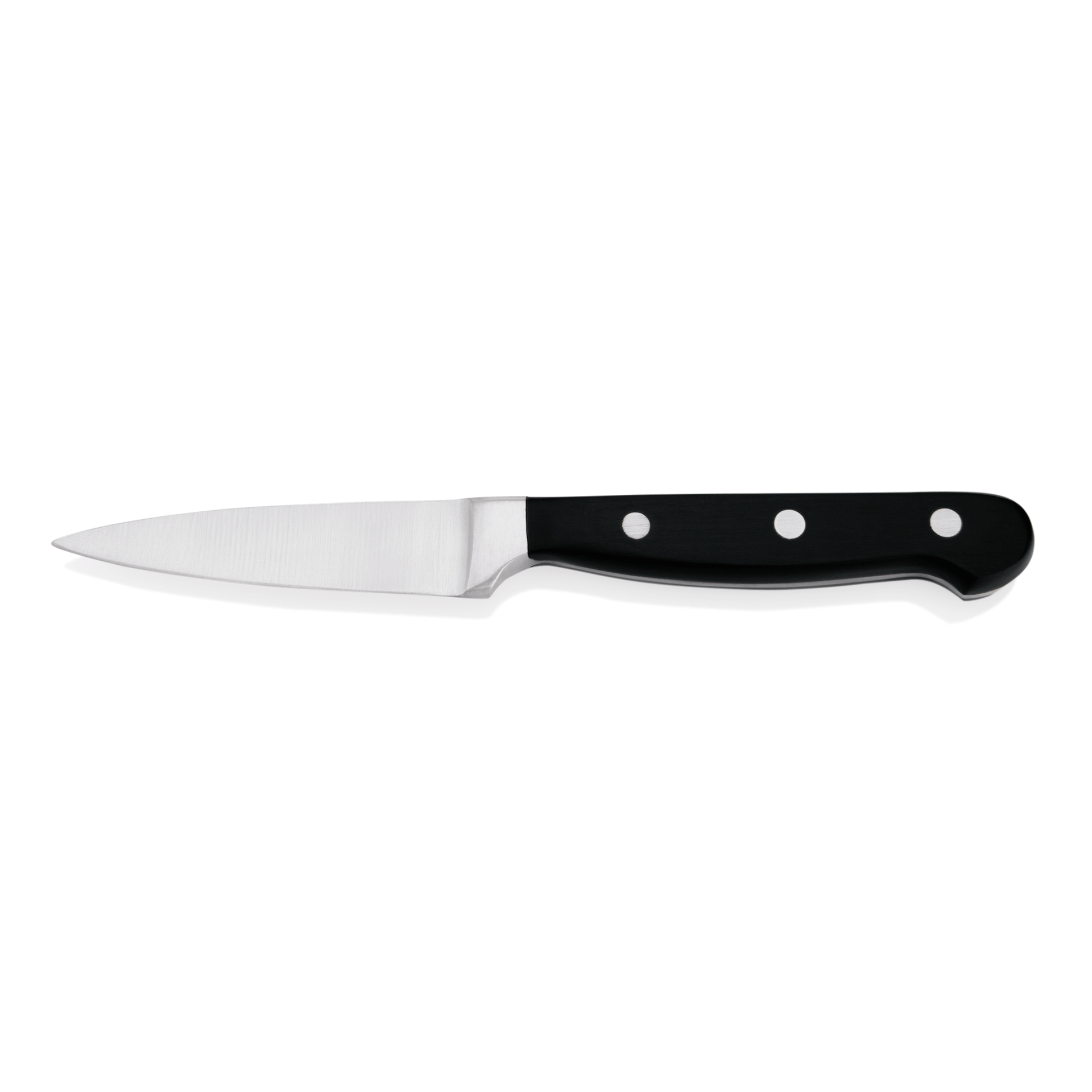 Spickmesser, 90 mm