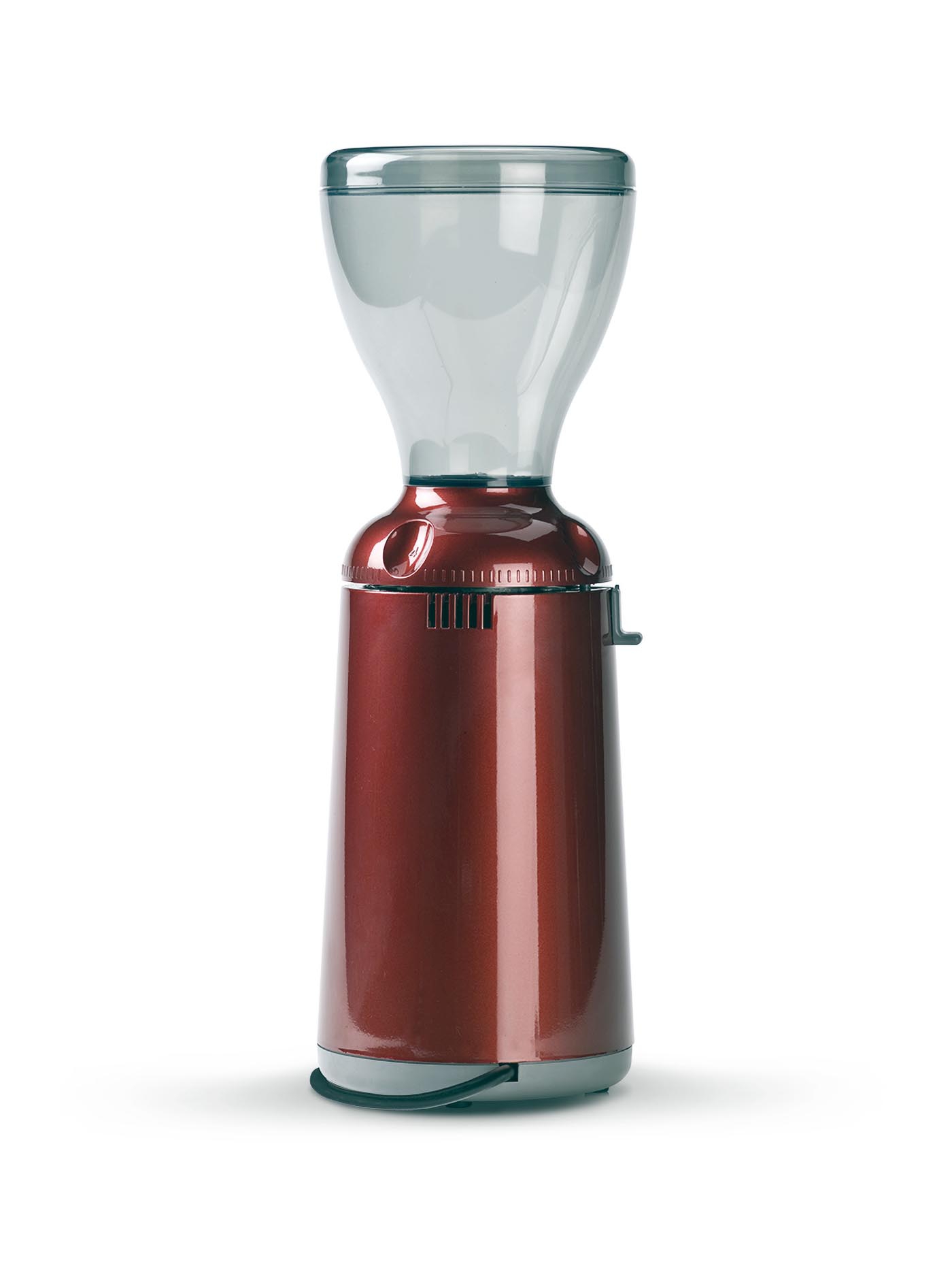 grinta-kaffeemuehle-nuova-simonelli-automatisch-schwarz_70803-0750_8