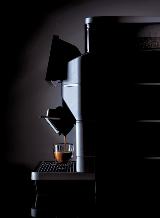 kaffeevollautomat-magic-m2-mit-wassertank_-groSSes-display__7011-10005384_3
