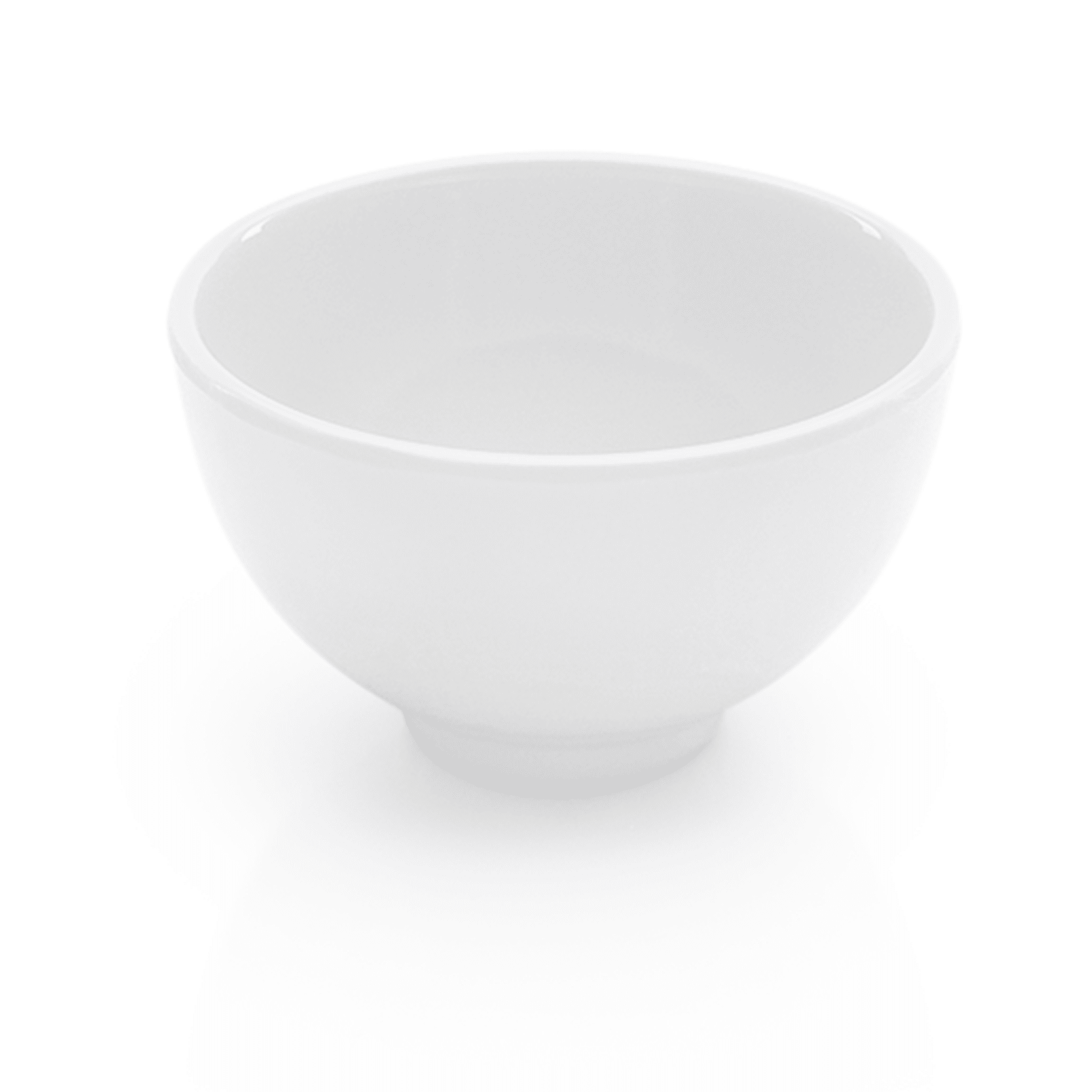 Dipschale - Ø 6,5 cm - 0,07 Liter - Melamin