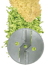 feinschnittscheibe_-verstellbar_800-541930_2