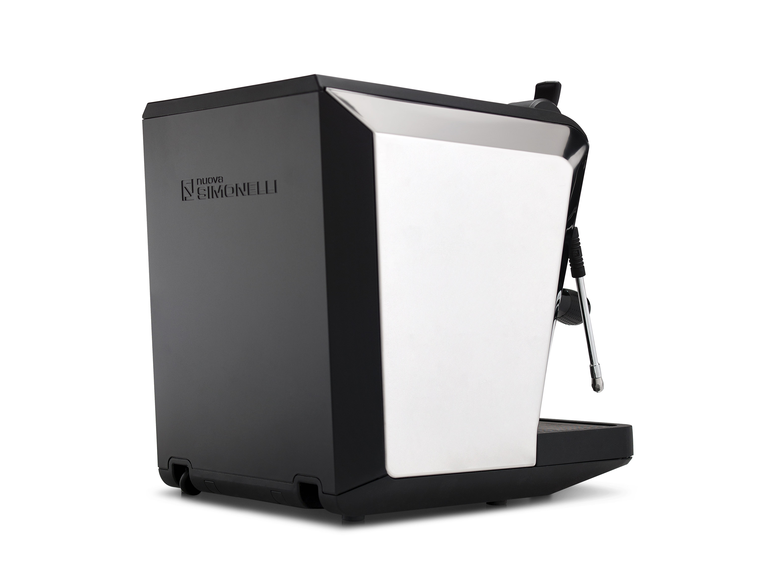 semiprofessionelle-espressomaschine-oscar_-tankversion_70804-180_6