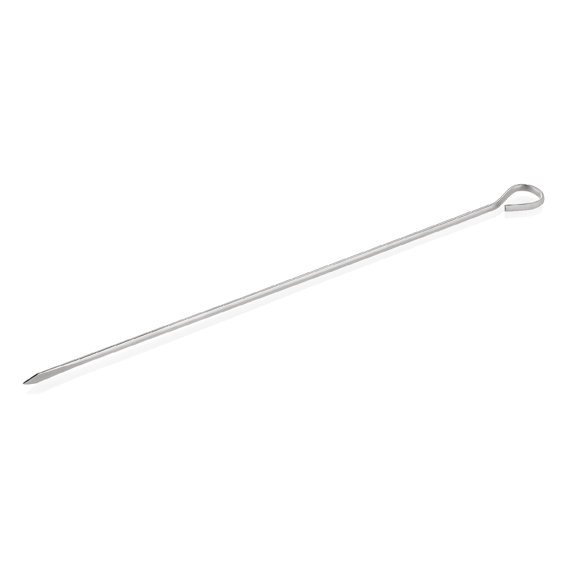 Fleischspieße, 31cm