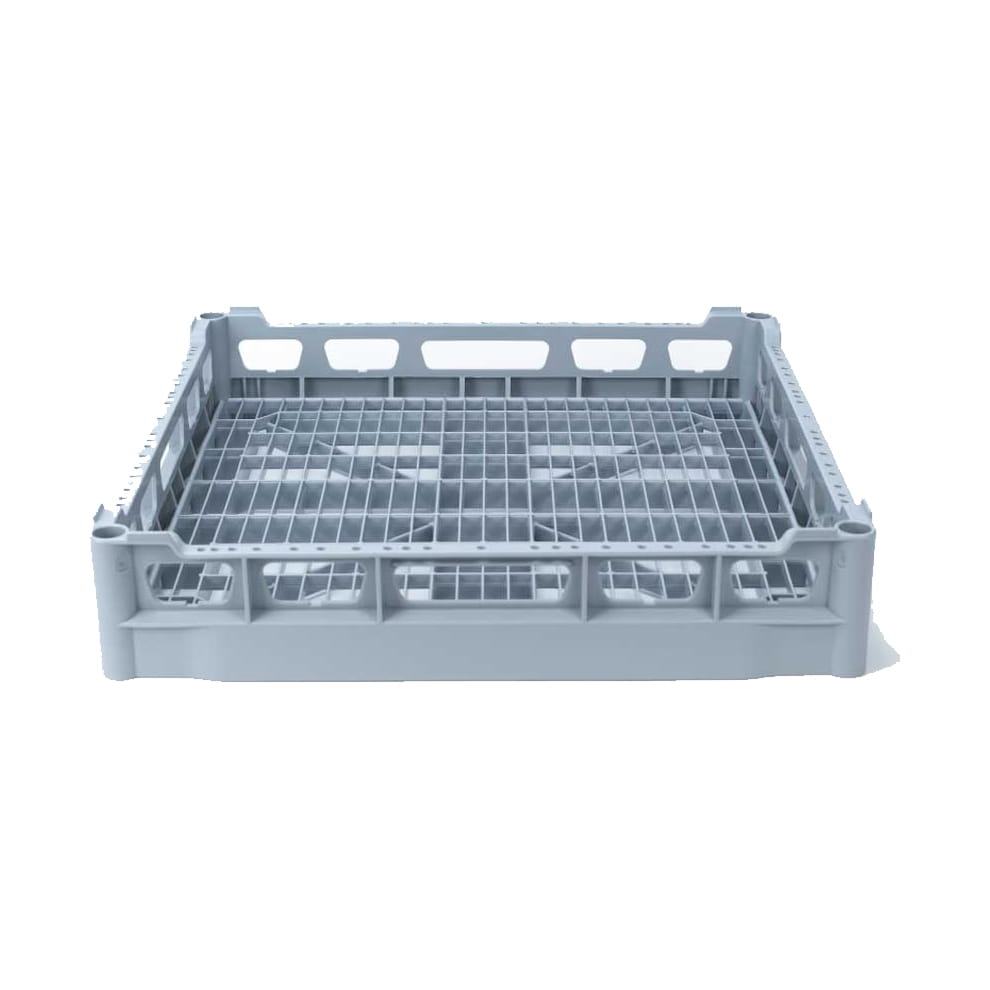 Grundkorb, weitmaschig 500x500mm