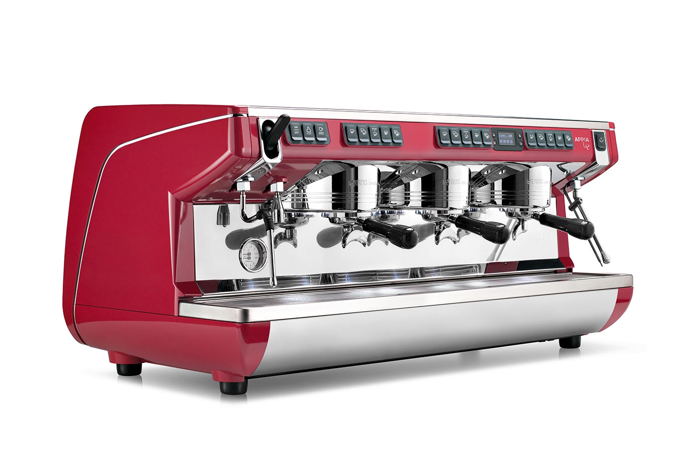 siebtraeger-espressomaschine-appia-life-xt-3-gruppig_70801-100_1