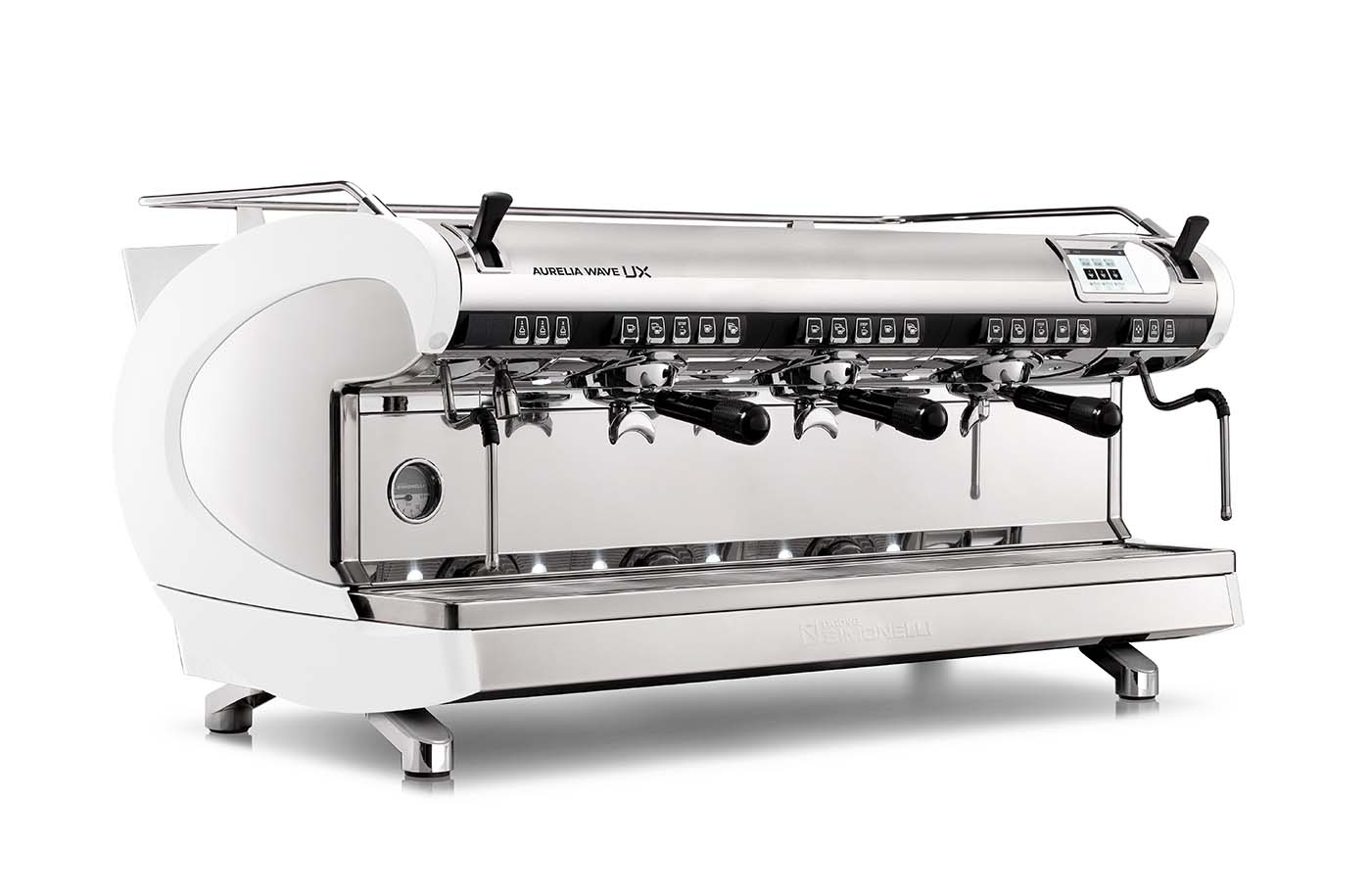siebtraeger-espressomaschine-simonelli-aurelia-wave-ux-3_70801-230_8