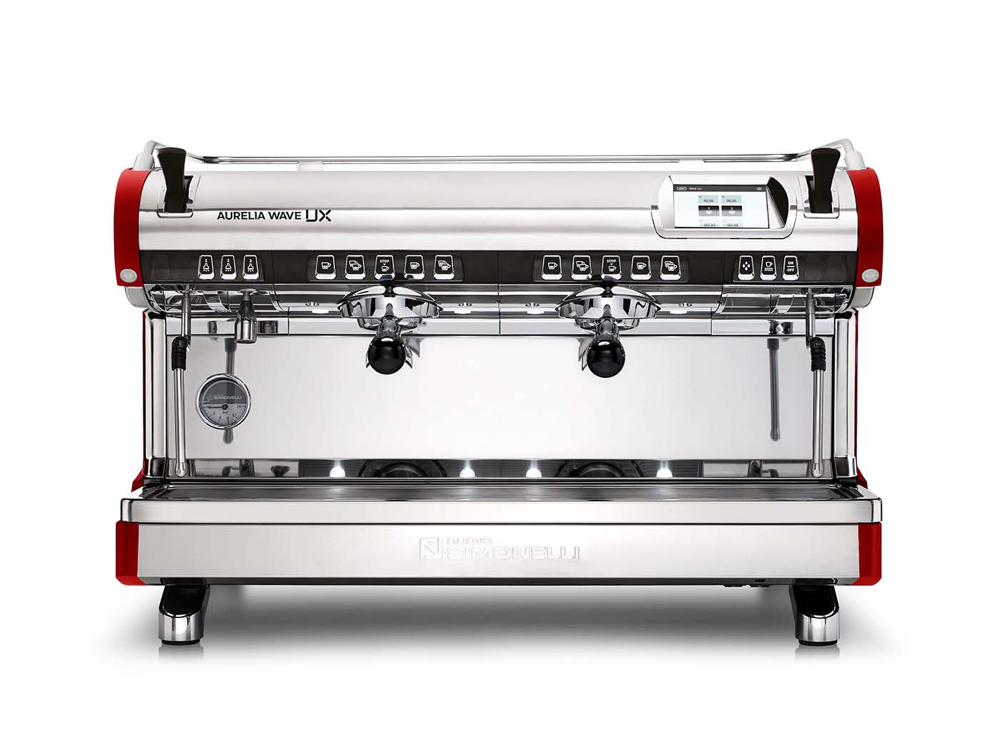 siebtraeger-espressomaschine-simonelli-aurelia-wave-ux-2_70801-200_8