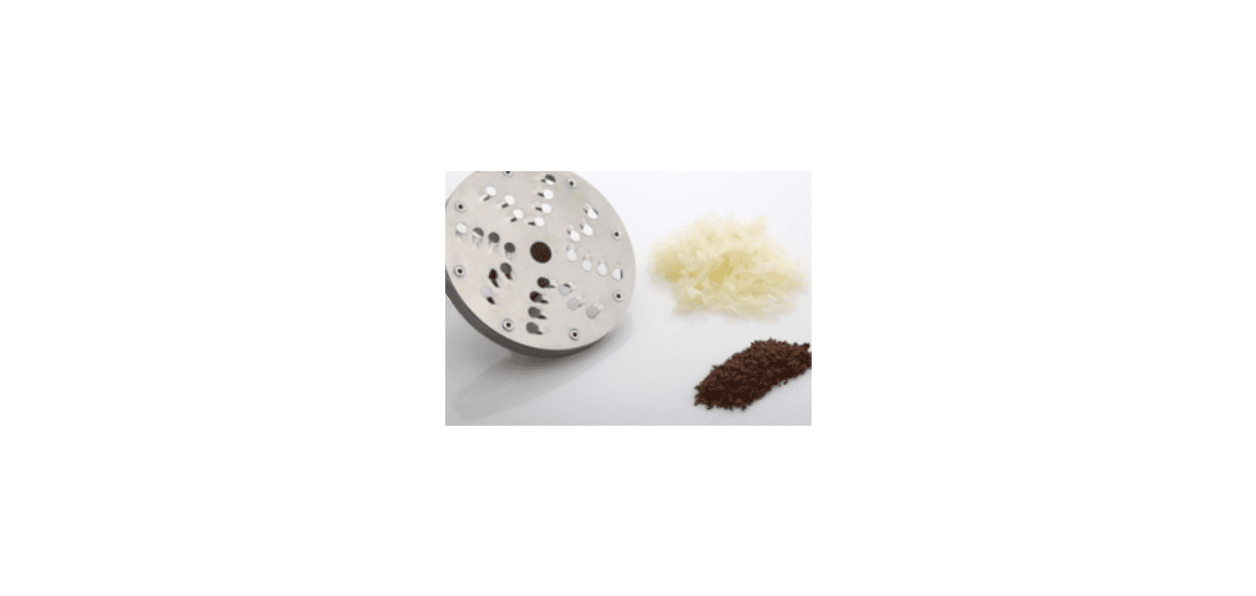 Reibe 6mm für 12202-0600