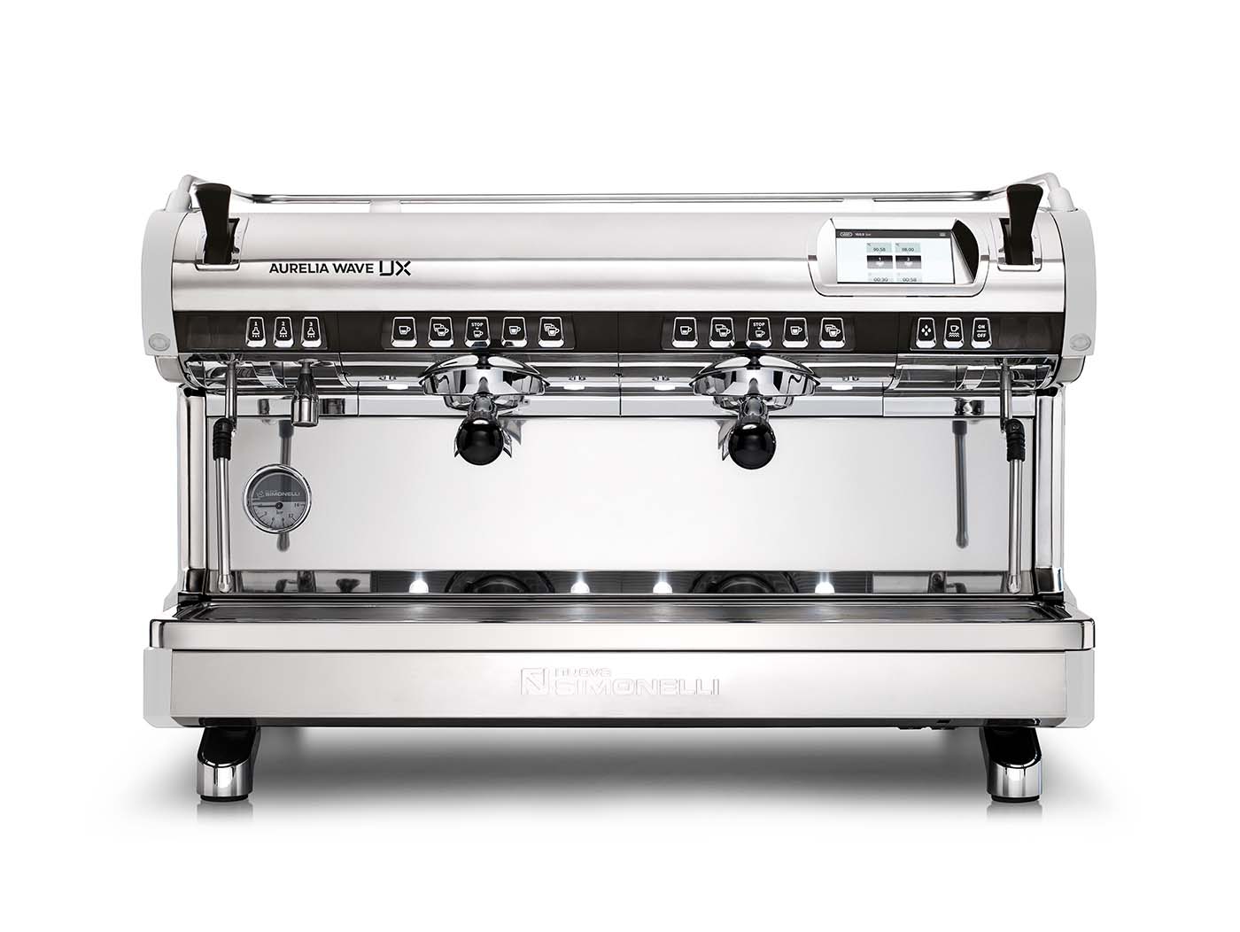 siebtraeger-espressomaschine-simonelli-aurelia-wave-ux-2_70801-200_2