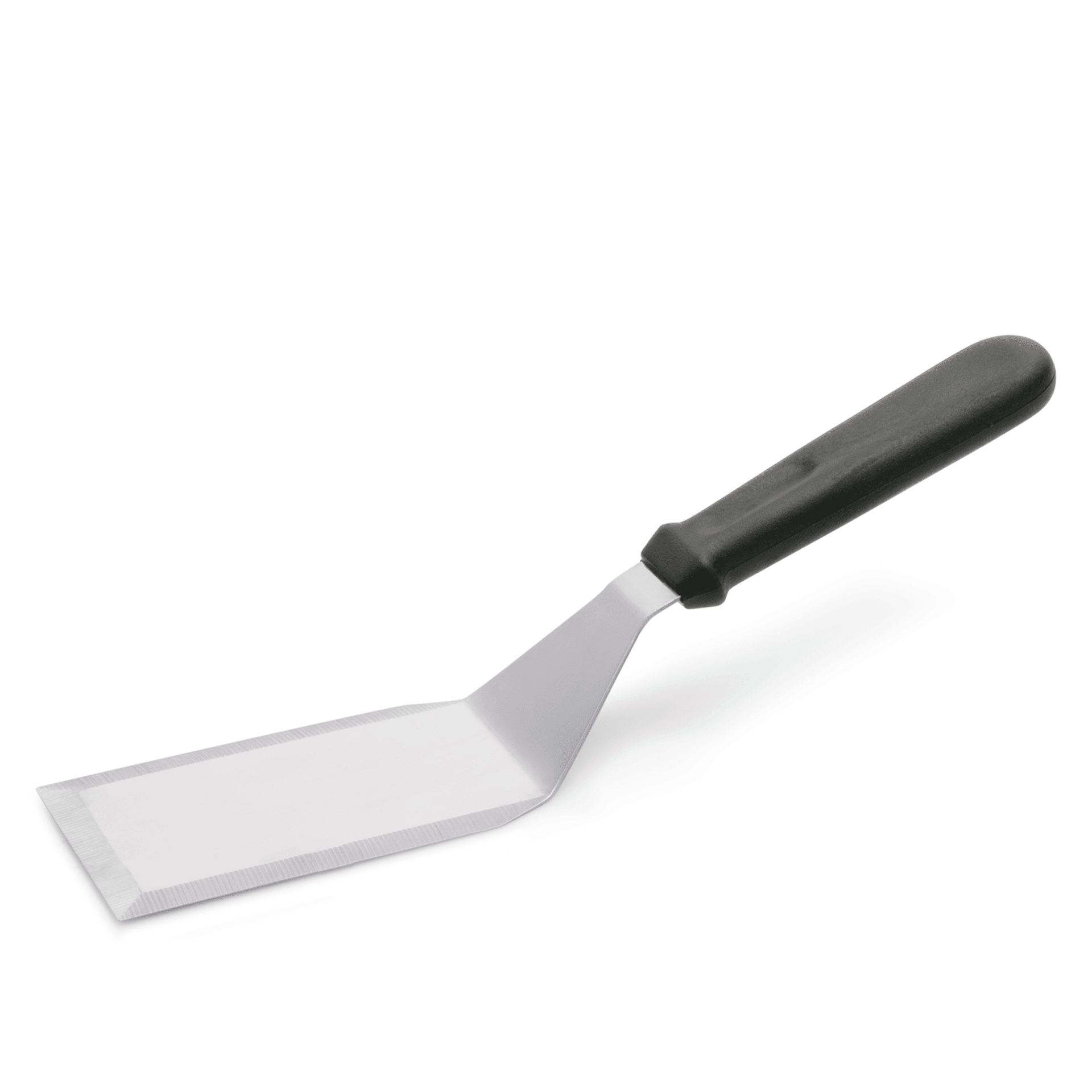 Bratenwender, mit ABS Griff