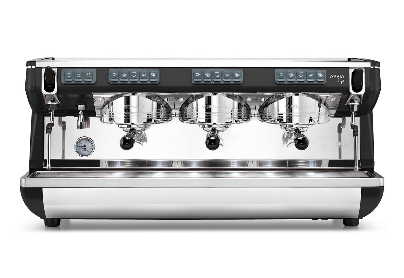 siebtraeger-espressomaschine-appia-life-3-gruppig-manuelle_70801-050_5