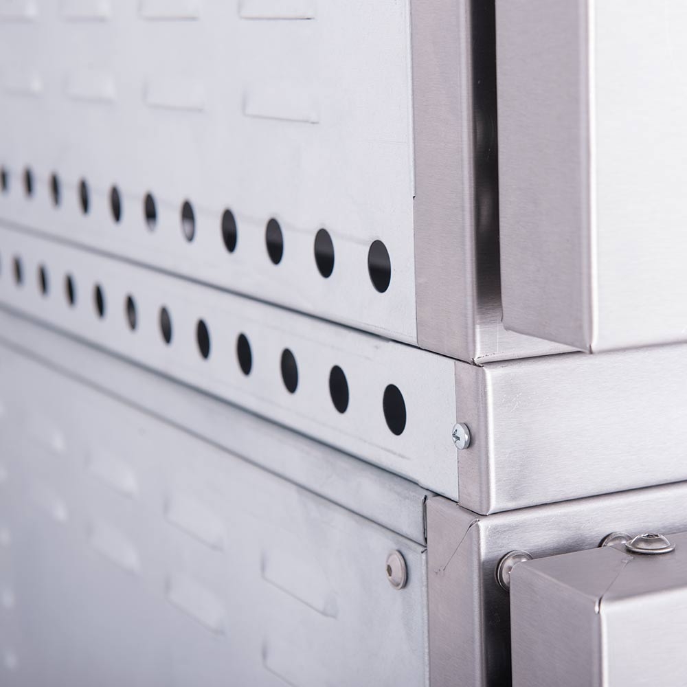 heiSSluftofen_-als-unterbau_-freistehend-oder-stapelbar_99001-001_0131_5