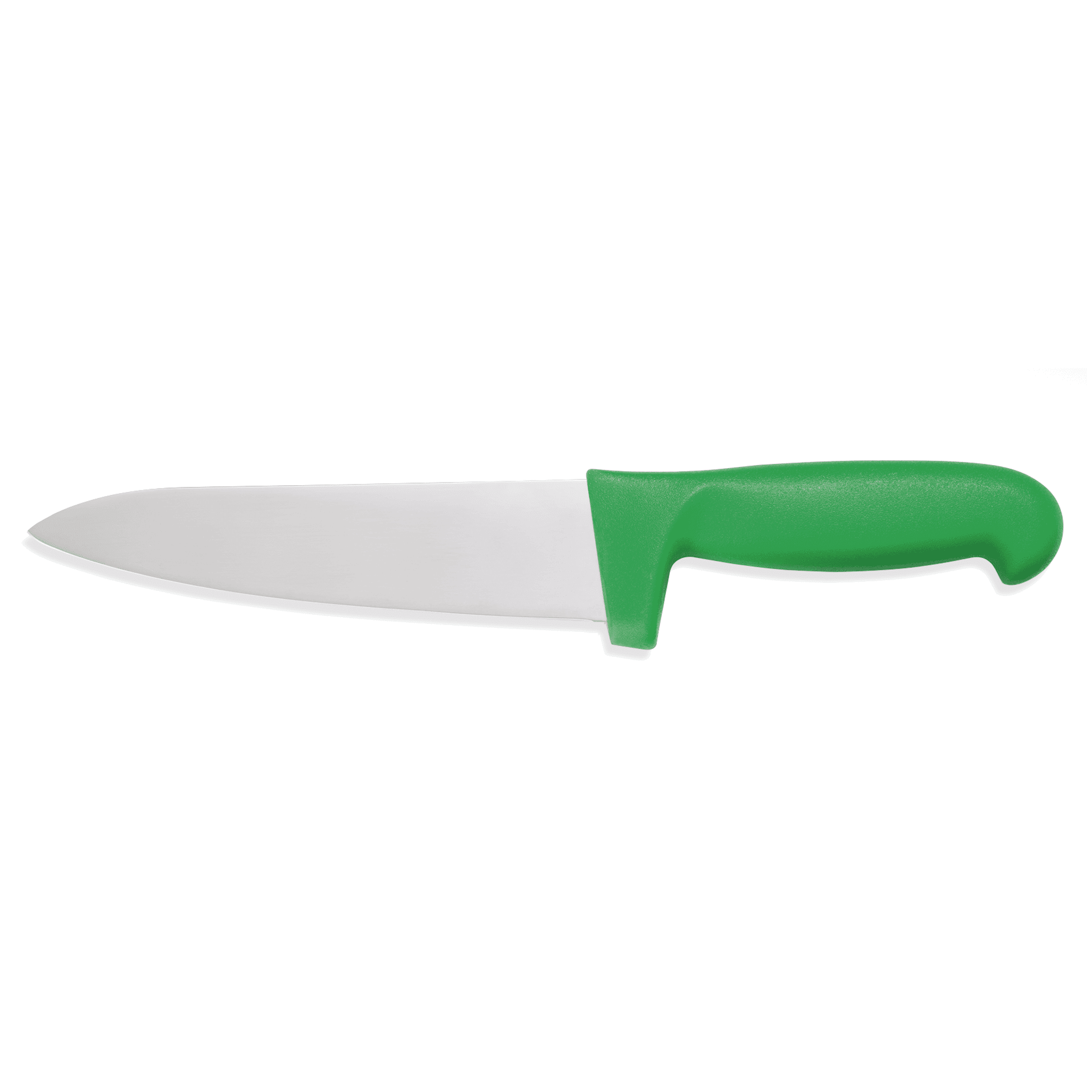 Kochmesser, 180 mm