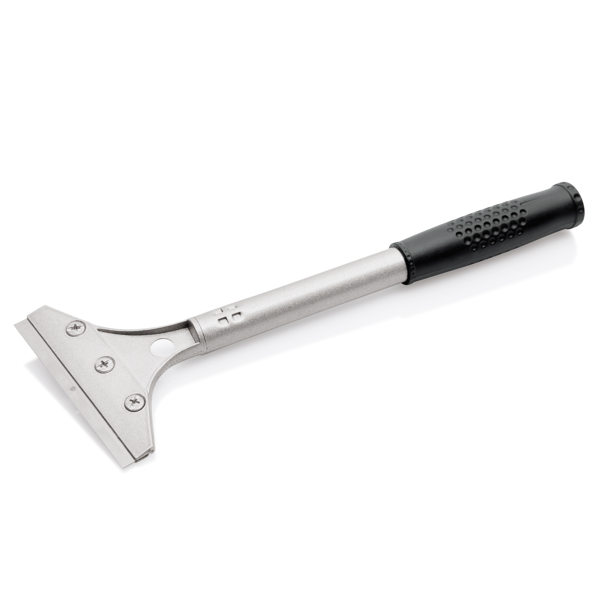 Schaber 45 cm, 15 cm Klinge