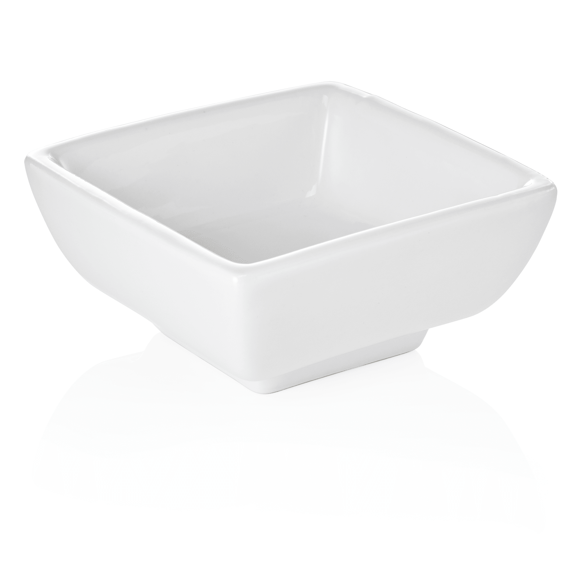 Mini Schälchen, 8 x 8 cm, Porzellan