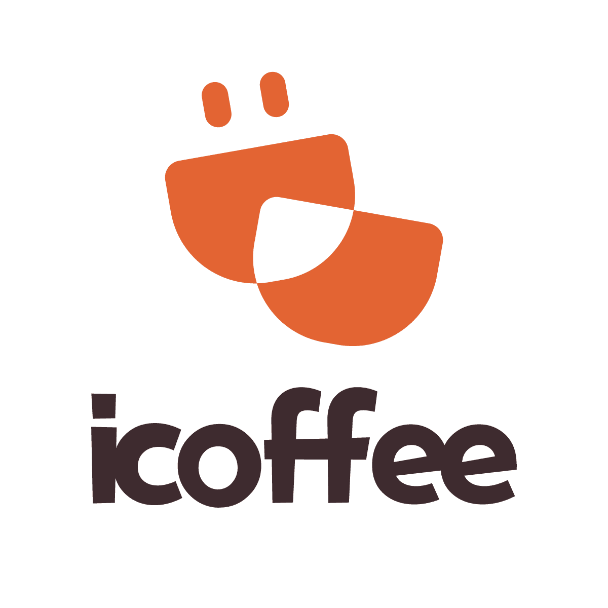 i-Coffee Verbindung per App für die Siebträgermaschinen