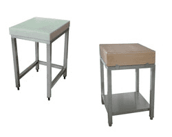 cimage_105554_1