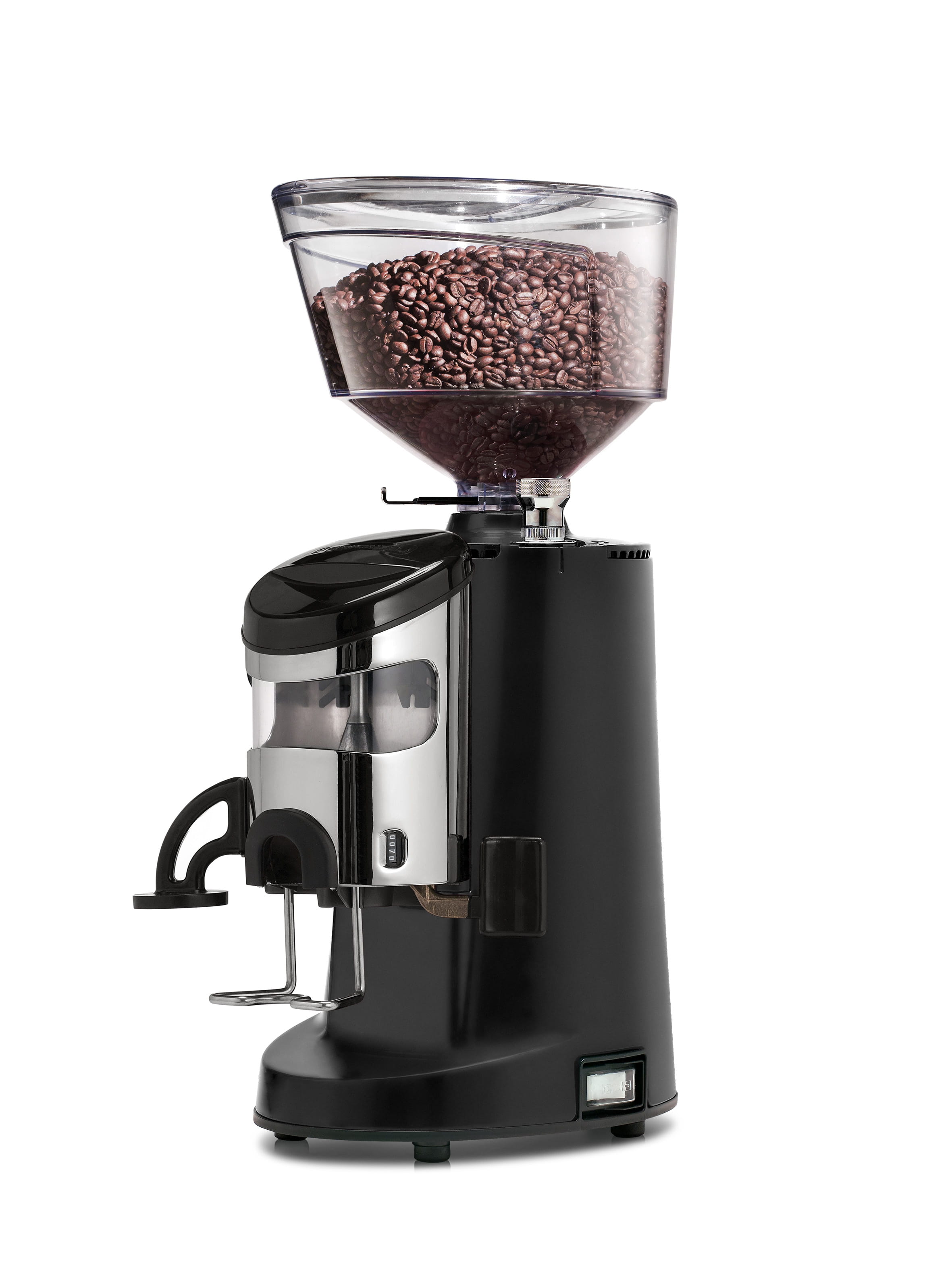Kaffeemühle Nuova Simonelli MDJ 230V, ca. 5 kg / Tag