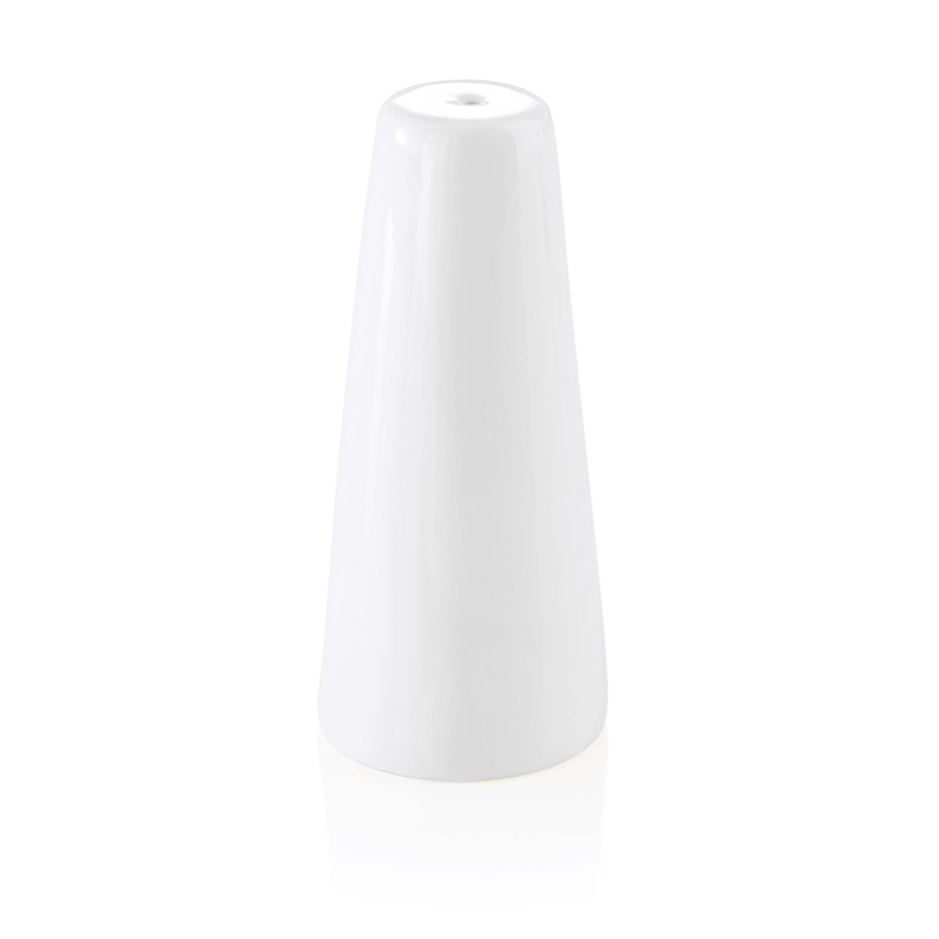 Pfefferstreuer - Ø 3,5 cm - Porzellan