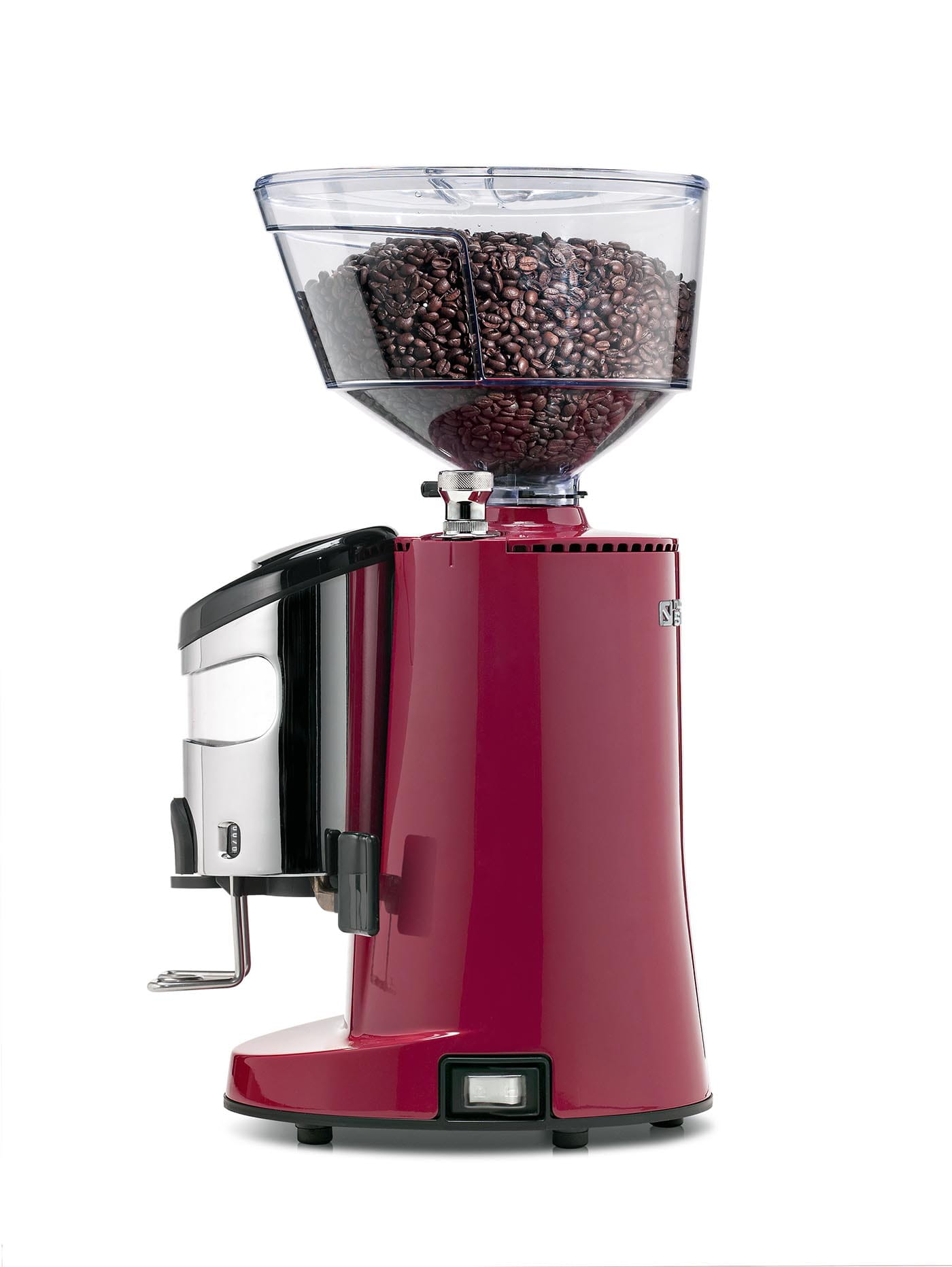kaffeemuehle-nuova-simonelli-mdxs_-manuell_-230v_70803-140_3