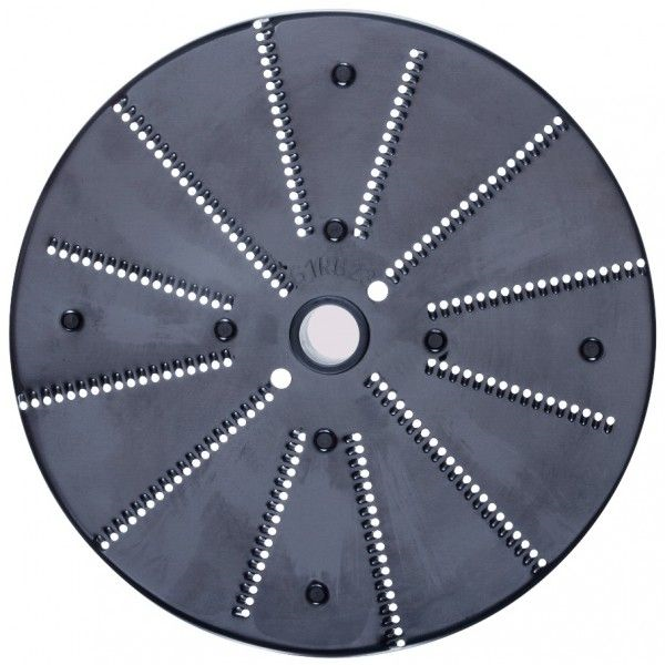 Reibscheibe Ø 2,3 mm für 800-540875 und 800-540870