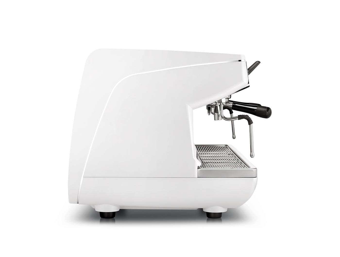 siebtraegermaschine-espressomaschine-appia-life-xt-2-gruppig_70801-070_6