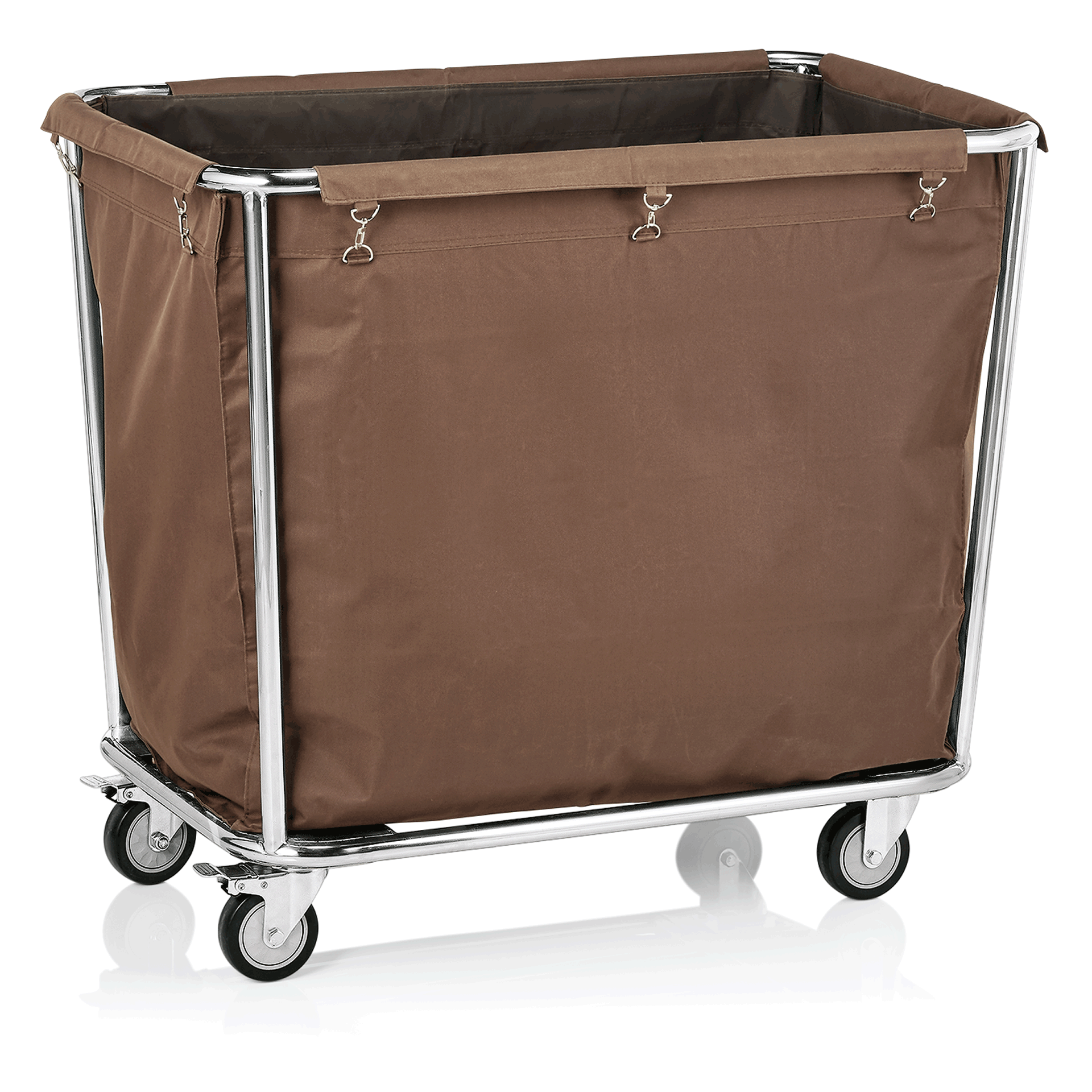 Wäschewagen