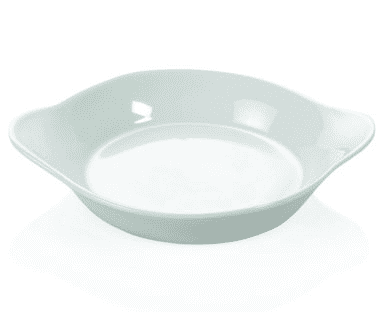 cimage_107303_1