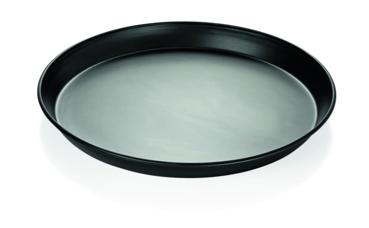Pizzablech, Ø 220 mm