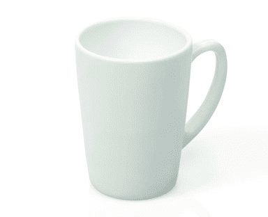 cimage_106419_1