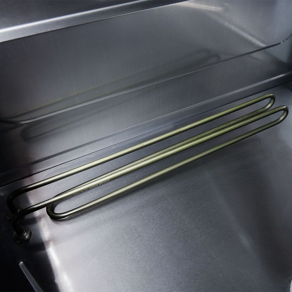 stock-medium-geschirr-_-glaeserspuelmaschine-inkl__99003-001_0130_7