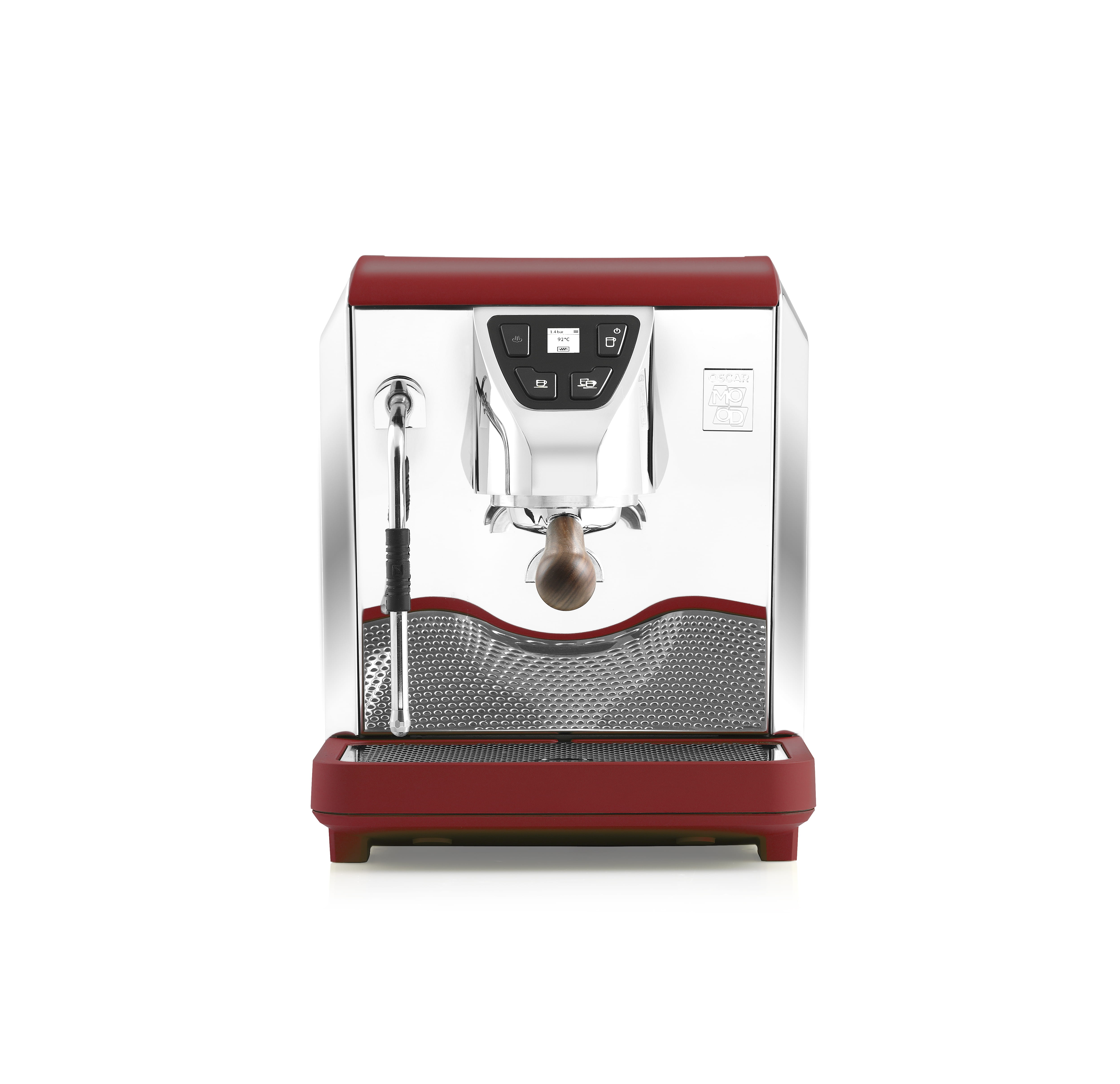 semiprofessionelle-espressomaschine-nuova-simonelli-oscar-mood__70804-140_7