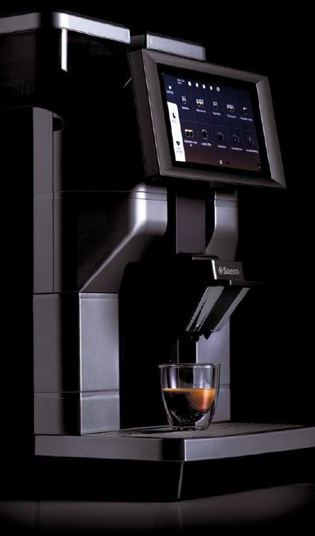 kaffeevollautomat-magic-m2-mit-wassertank_-groSSes-display__7011-10005384_2