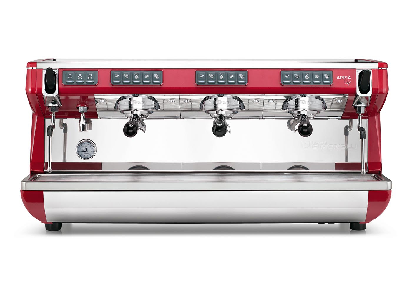 siebtraeger-espressomaschine-appia-life-3-gruppig-manuelle_70801-050_4