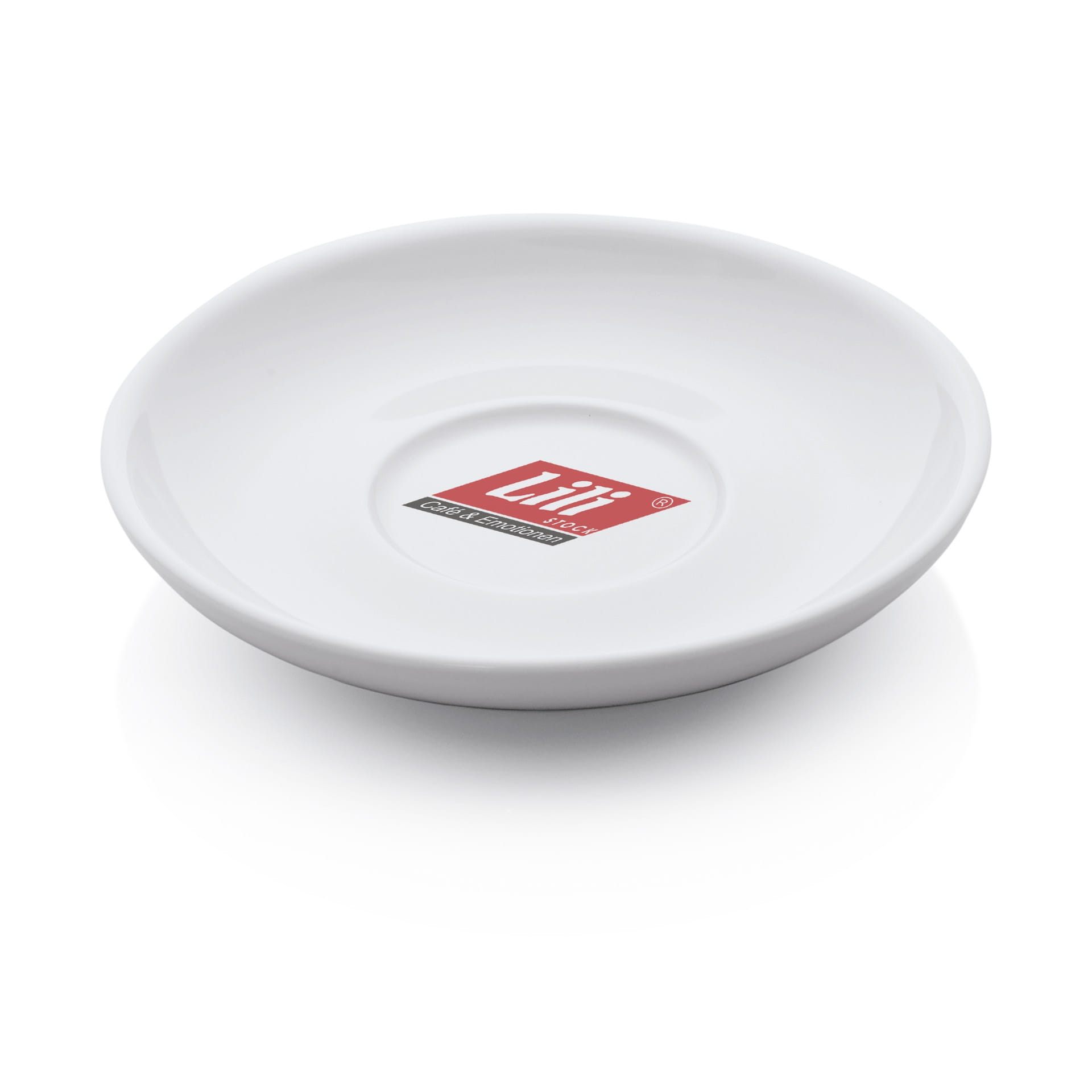 Doppiountertasse Lili für 192-4999018