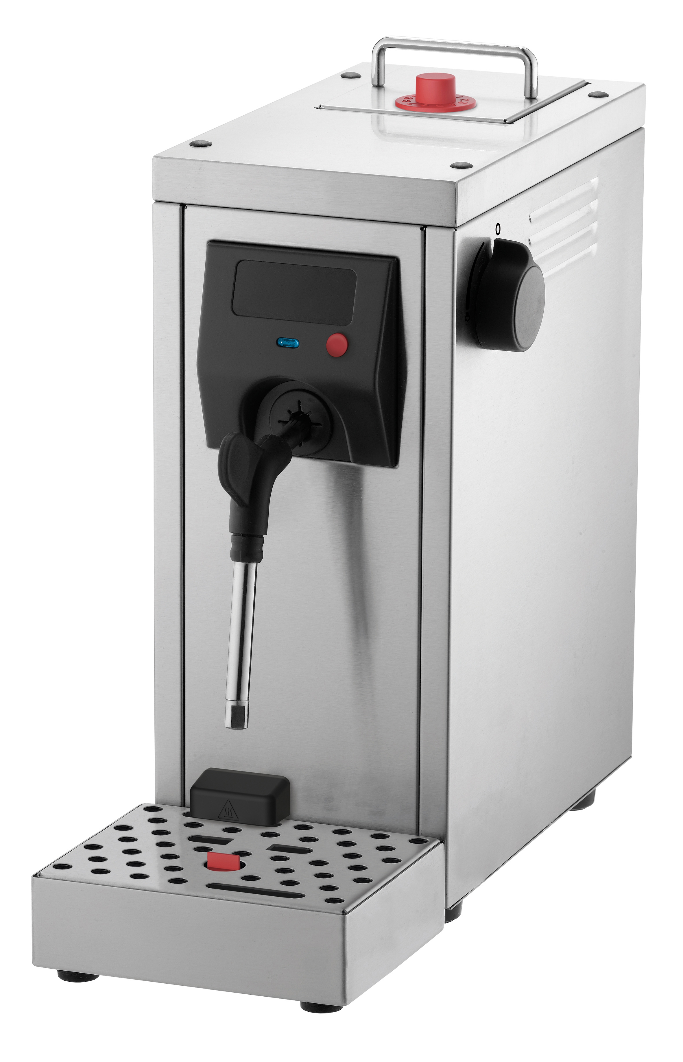 Profi Milchaufschäumer