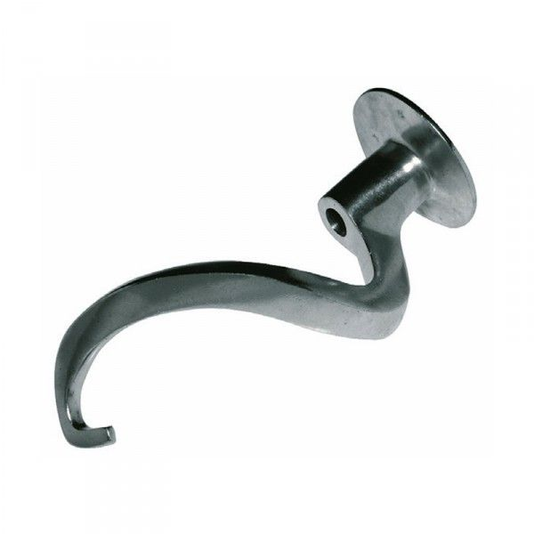 Knethaken für 800-541560