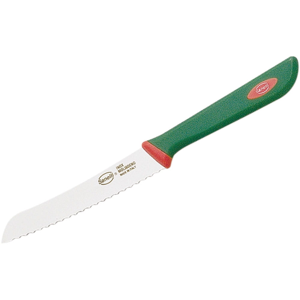 Sanelli Tomatenmesser