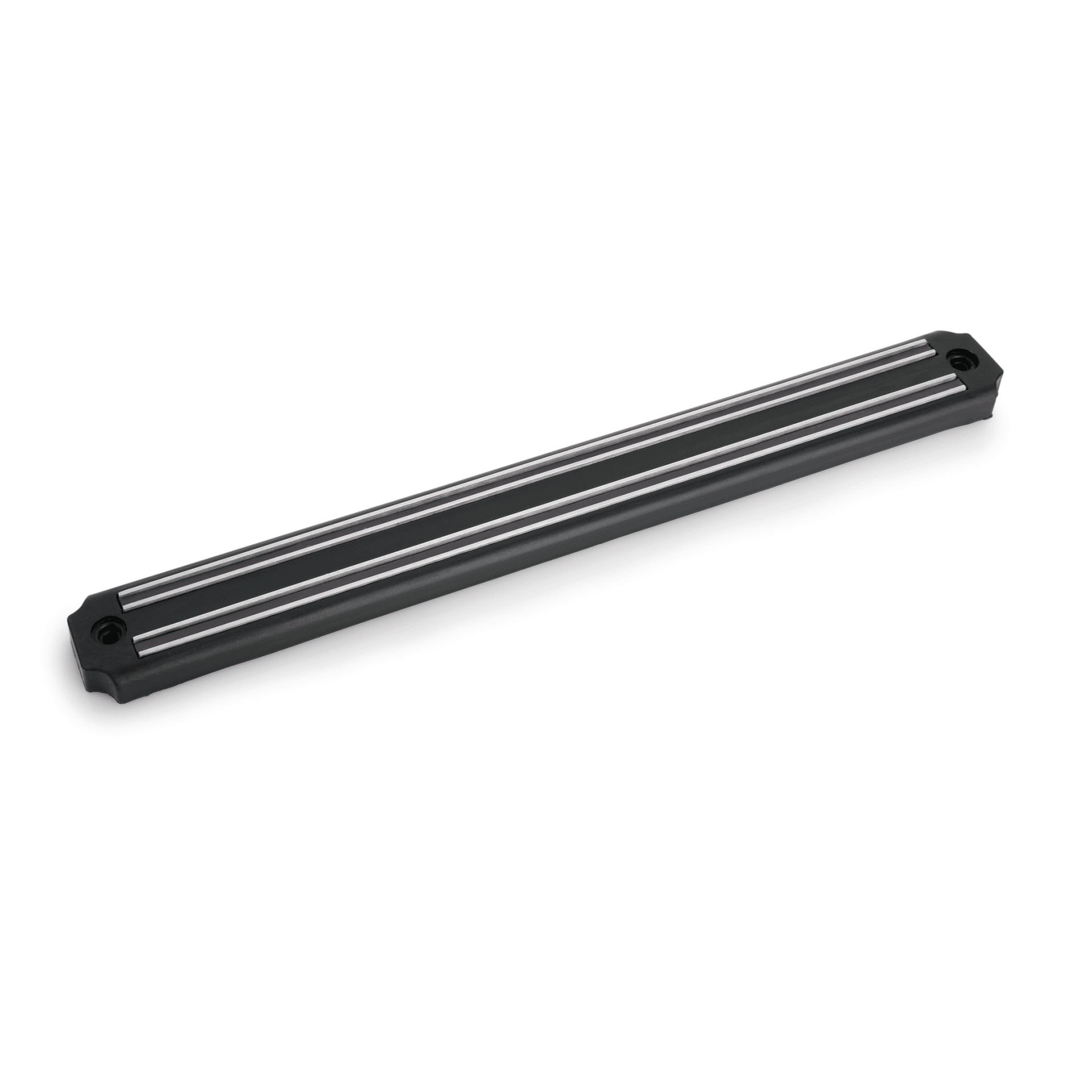Magnet-Messerhalter, 60 cm